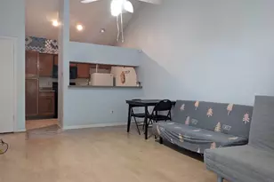 8055 Cambridge St, Houston, TX 77054 - Photo 1