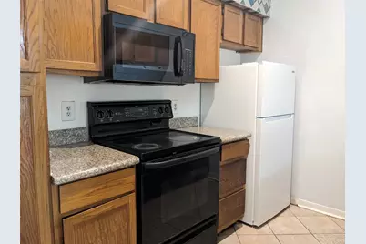 8055 Cambridge Street #16, Houston, TX 77054 - Photo 2