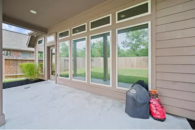3618 Cibolo Court, Pearland, TX 77584 - Photo 32