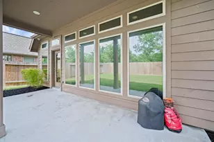 3618 Cibolo Ct, Pearland, TX 77584 - Photo 32