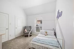 3618 Cibolo Ct, Pearland, TX 77584 - Photo 12