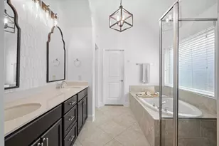 3618 Cibolo Ct, Pearland, TX 77584 - Photo 28