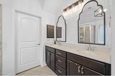 3618 Cibolo Court, Pearland, TX 77584 - Photo 30