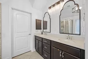 3618 Cibolo Ct, Pearland, TX 77584 - Photo 30