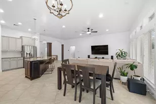 3618 Cibolo Ct, Pearland, TX 77584 - Photo 20