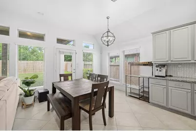 3618 Cibolo Court, Pearland, TX 77584 - Photo 18