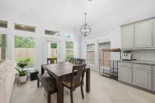 3618 Cibolo Ct, Pearland, TX 77584 - Photo 18