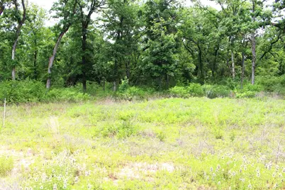 Tract 174 Pr 1311, Centerville, TX 75833 - Photo 18
