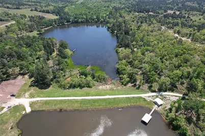 Tract 174 Pr 1311, Centerville, TX 75833 - Photo 10