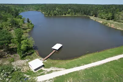 Tract 174 Pr 1311, Centerville, TX 75833 - Photo 4