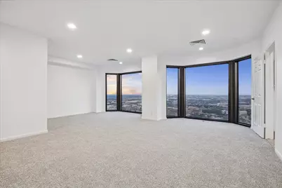 2001 Holcombe Boulevard #4006, Houston, TX 77030 - Photo 14