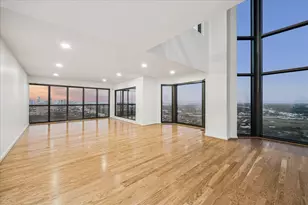 2001 Holcombe Blvd, Houston, TX 77030 - Photo 2