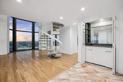 2001 Holcombe Boulevard #4006, Houston, TX 77030 - Photo 4