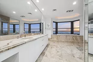 2001 Holcombe Blvd, Houston, TX 77030 - Photo 16