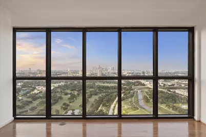 2001 Holcombe Boulevard #4006, Houston, TX 77030 - Photo 6