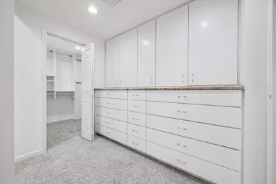 2001 Holcombe Boulevard #4006, Houston, TX 77030 - Photo 18