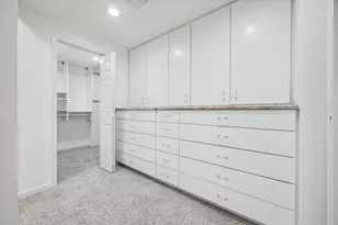 2001 Holcombe Blvd, Houston, TX 77030 - Photo 18