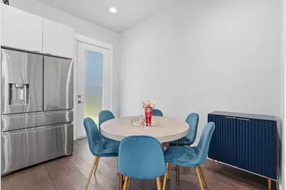 2527 Hollister Street, Houston, TX 77080 - Photo 6