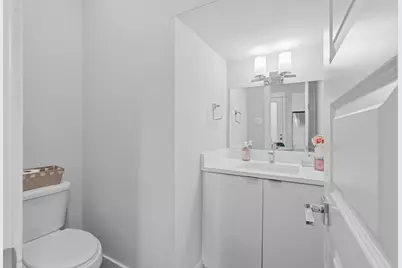 2527 Hollister Street, Houston, TX 77080 - Photo 18