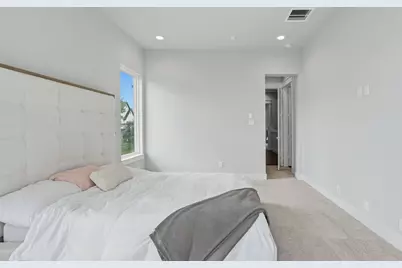 2527 Hollister Street, Houston, TX 77080 - Photo 10