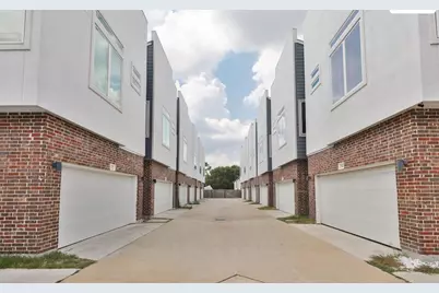 2527 Hollister Street, Houston, TX 77080 - Photo 22