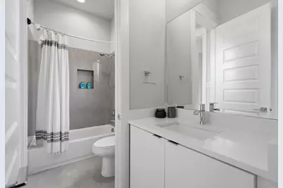 2527 Hollister Street, Houston, TX 77080 - Photo 16
