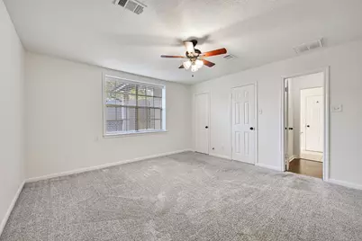 2504 Broadmoor Drive, Bryan, TX 77802 - Photo 14