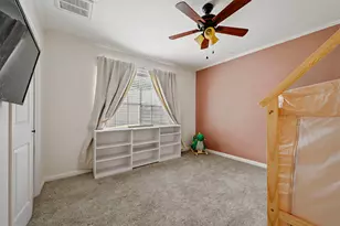 2504 Broadmoor Dr, Bryan, TX 77802 - Photo 16