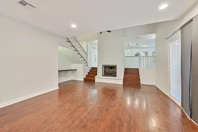 2504 Broadmoor Drive, Bryan, TX 77802 - Photo 8