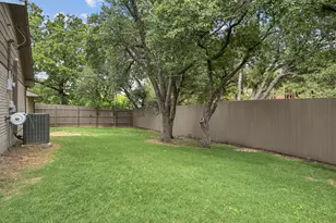 2504 Broadmoor Dr, Bryan, TX 77802 - Photo 20