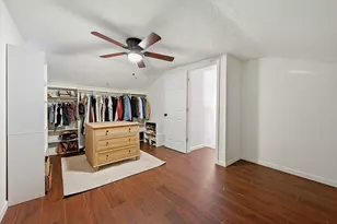 2504 Broadmoor Dr, Bryan, TX 77802 - Photo 24