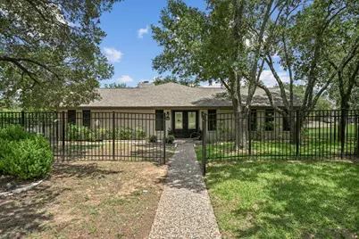 2504 Broadmoor Drive, Bryan, TX 77802 - Photo 1