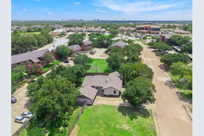 2504 Broadmoor Drive, Bryan, TX 77802 - Photo 30