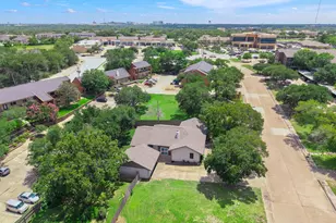2504 Broadmoor Dr, Bryan, TX 77802 - Photo 30