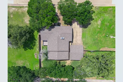 2504 Broadmoor Drive, Bryan, TX 77802 - Photo 22