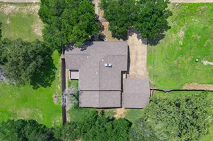 2504 Broadmoor Dr, Bryan, TX 77802 - Photo 22