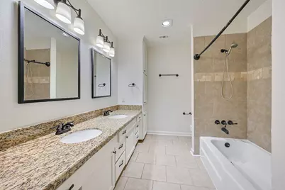 2504 Broadmoor Drive, Bryan, TX 77802 - Photo 12