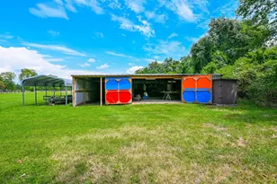 22035 Buescher Rd, Tomball, TX 77377 - Photo 8