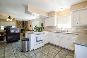 22035 Buescher Rd, Tomball, TX 77377 - Photo 36