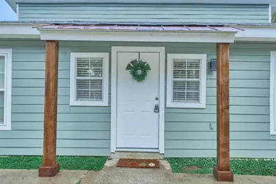 31 Harbour Row Drive #33, Coldspring, TX 77331 - Photo 1