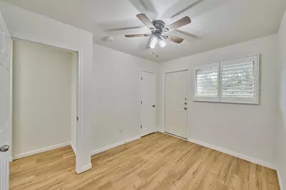 31 Harbour Row Drive #33, Coldspring, TX 77331 - Photo 22