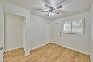 31 Harbour Row Dr, Coldspring, TX 77331 - Photo 22