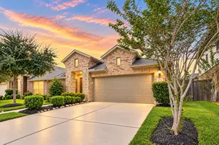 11223 Victoria Hollow Trace, Richmond, TX 77406 - Photo 2