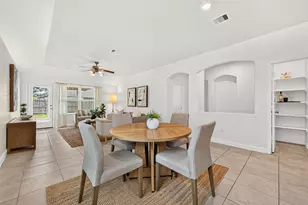 11223 Victoria Hollow Trace, Richmond, TX 77406 - Photo 10