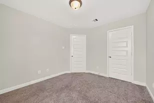 11223 Victoria Hollow Trace, Richmond, TX 77406 - Photo 38