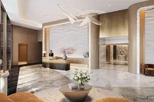 102 Asbury St, Houston, TX 77007 - Photo 6