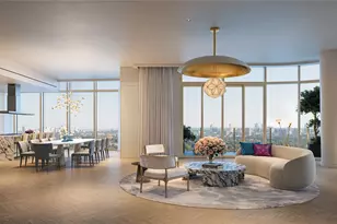 102 Asbury St, Houston, TX 77007 - Photo 1