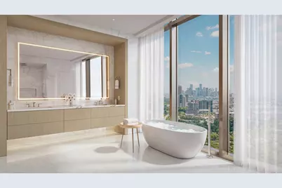 102 Asbury Street #3501, Houston, TX 77007 - Photo 22