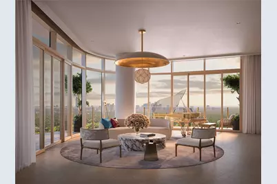 102 Asbury Street #3501, Houston, TX 77007 - Photo 2