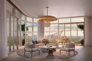 102 Asbury St, Houston, TX 77007 - Photo 2